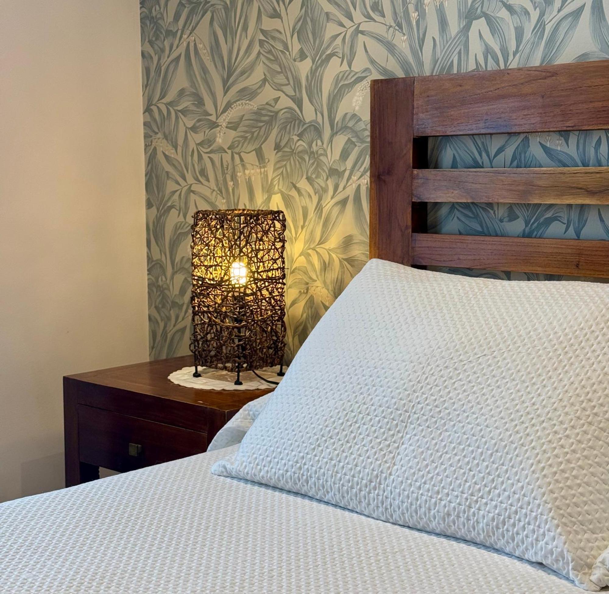 Hotel Rural El Texeu Parres de Llanes ภายนอก รูปภาพ